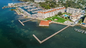 90-Edgewater Arms Rear Exterior1