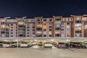 111-634 Front Exterior21