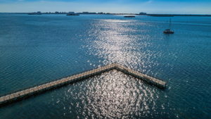 75-Edgewater Arms Dock2