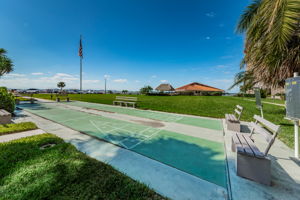 62-Shuffleboard2