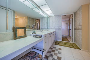 Master Bathroom1a