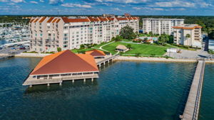 94-Edgewater Arms Rear Exterior6