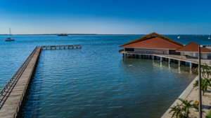 67-Edgewater Arms Dock1