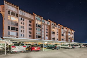 110-634 Front Exterior22