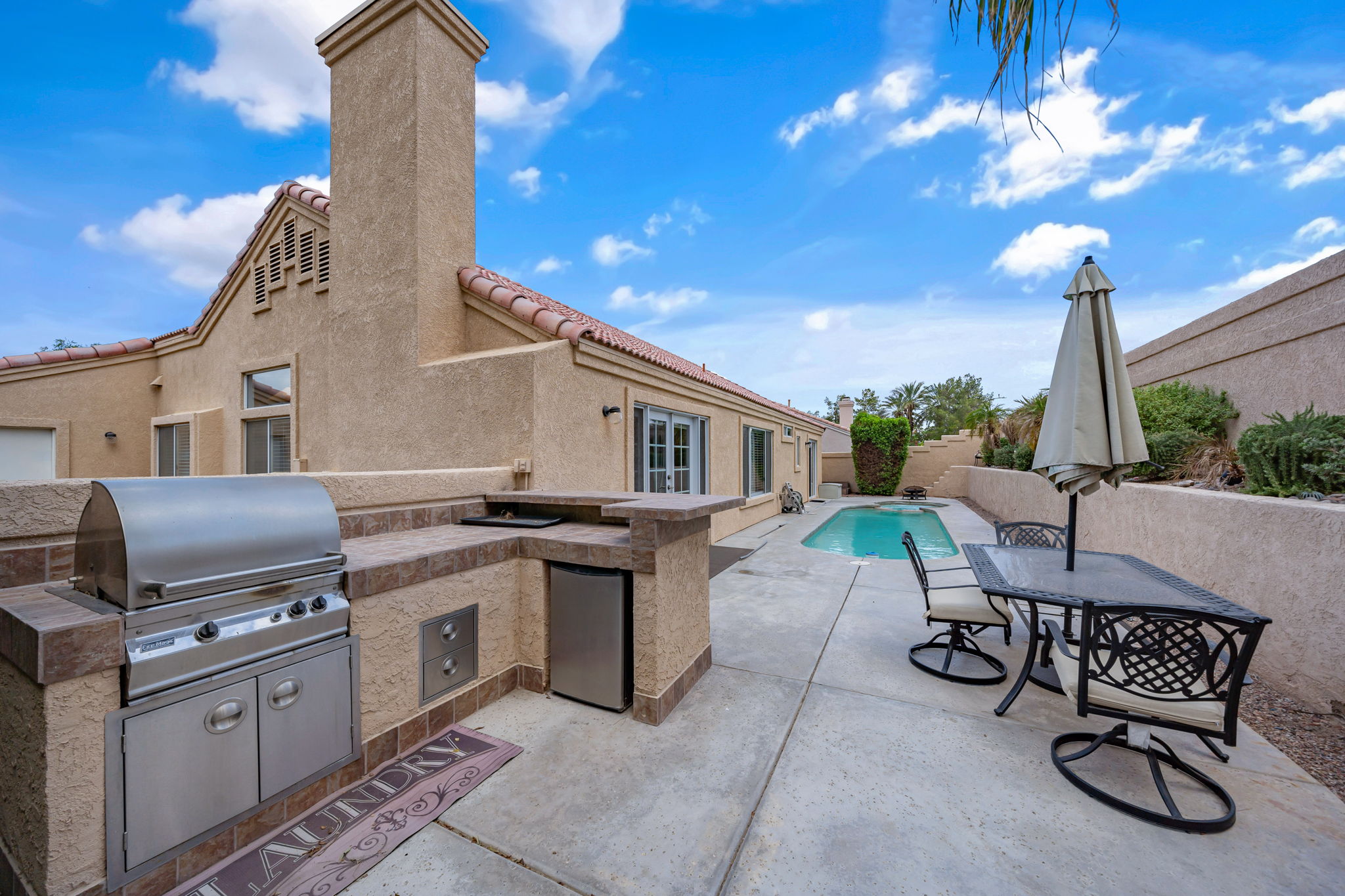 45060 Desert Hills Ct, La Quinta, CA 92253, USA Photo 7