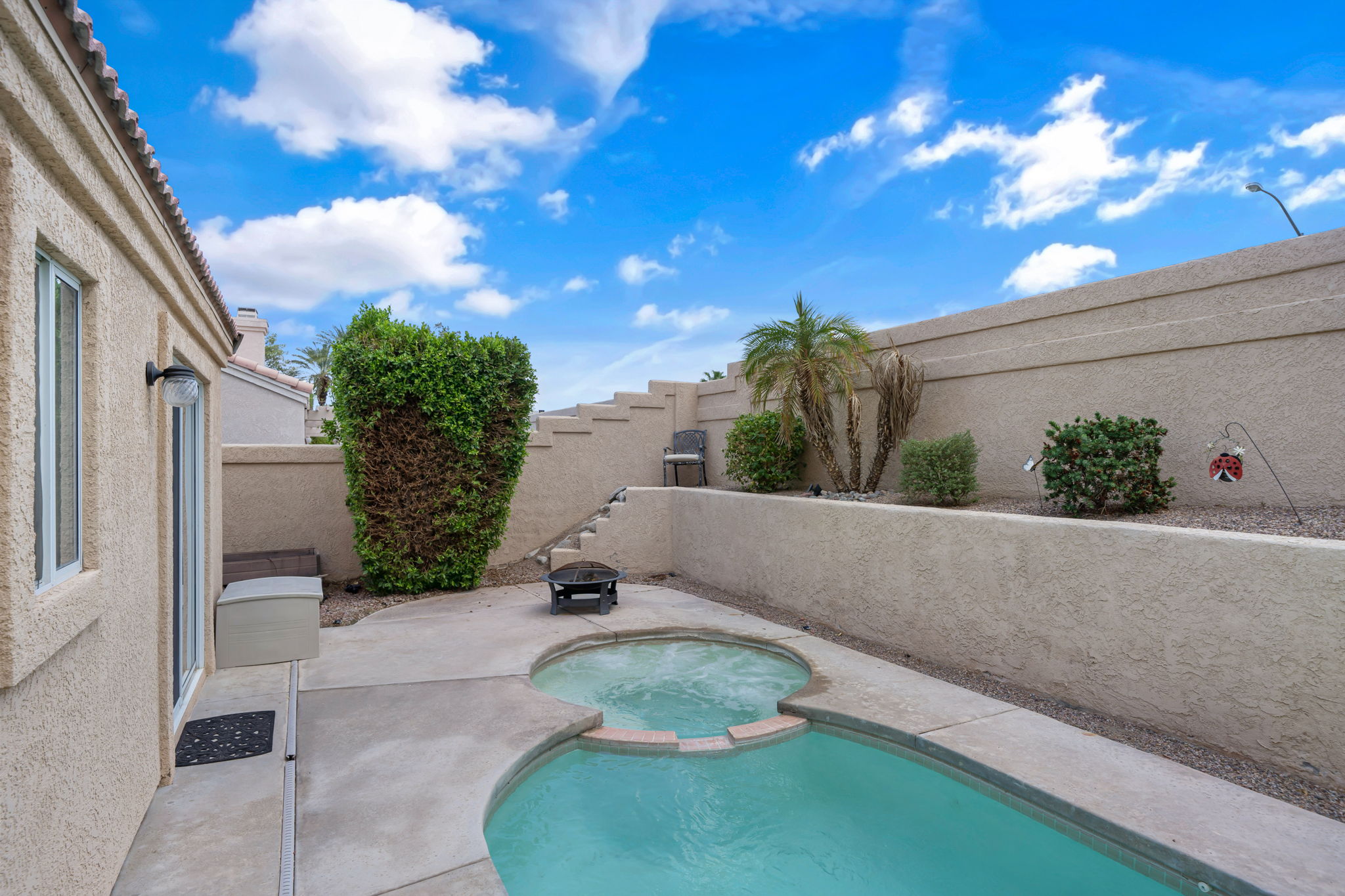 45060 Desert Hills Ct, La Quinta, CA 92253, USA Photo 10