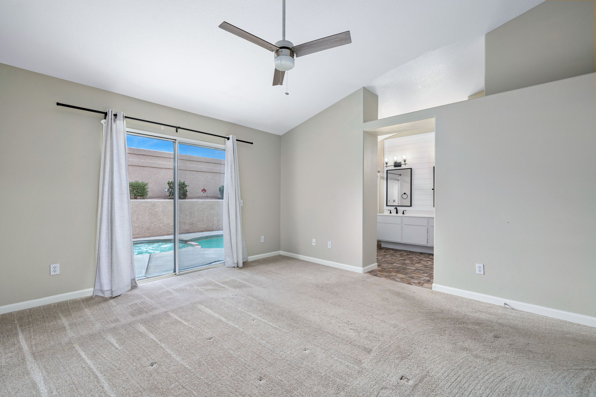 45060 Desert Hills Ct, La Quinta, CA 92253, USA Photo 33