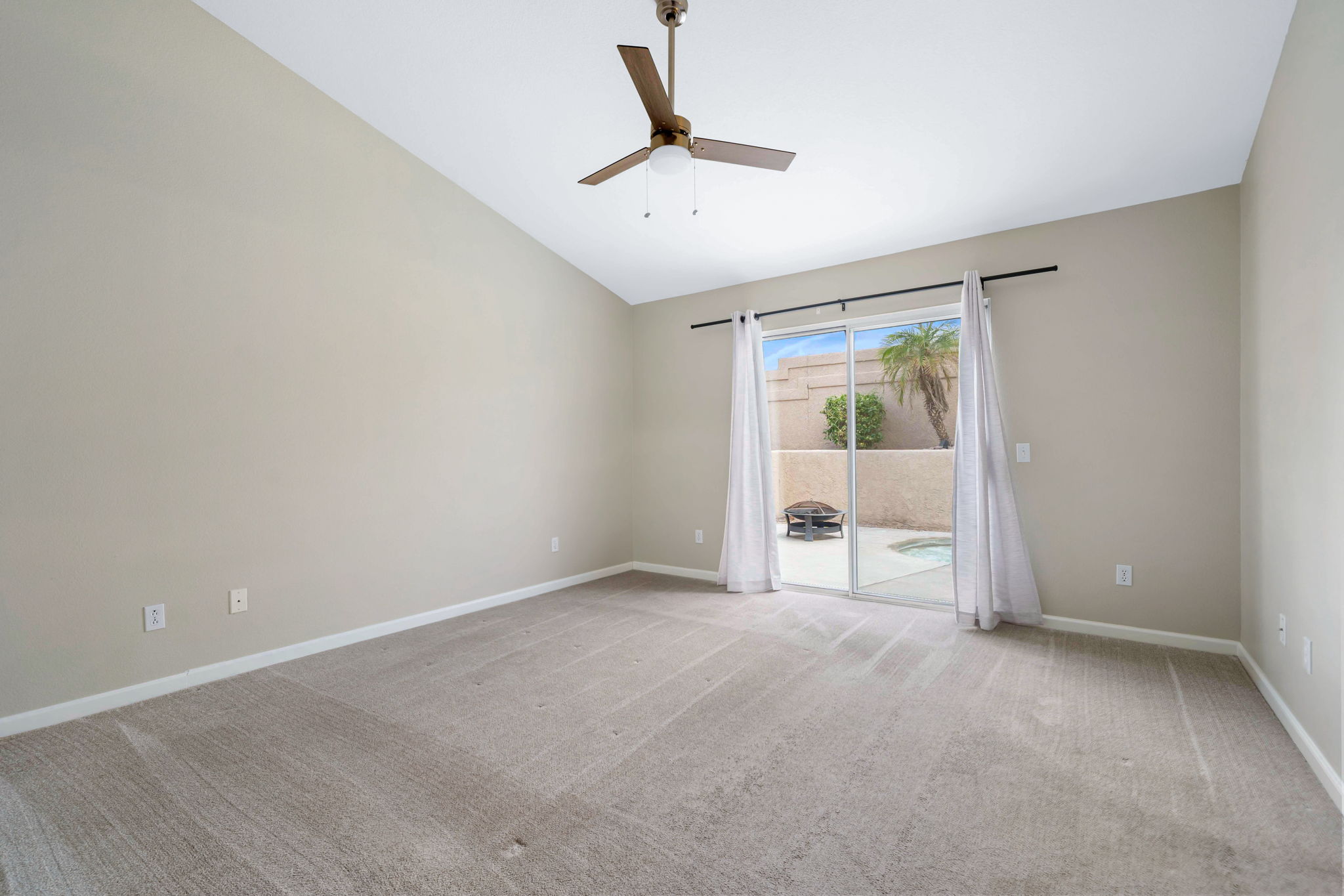 45060 Desert Hills Ct, La Quinta, CA 92253, USA Photo 31