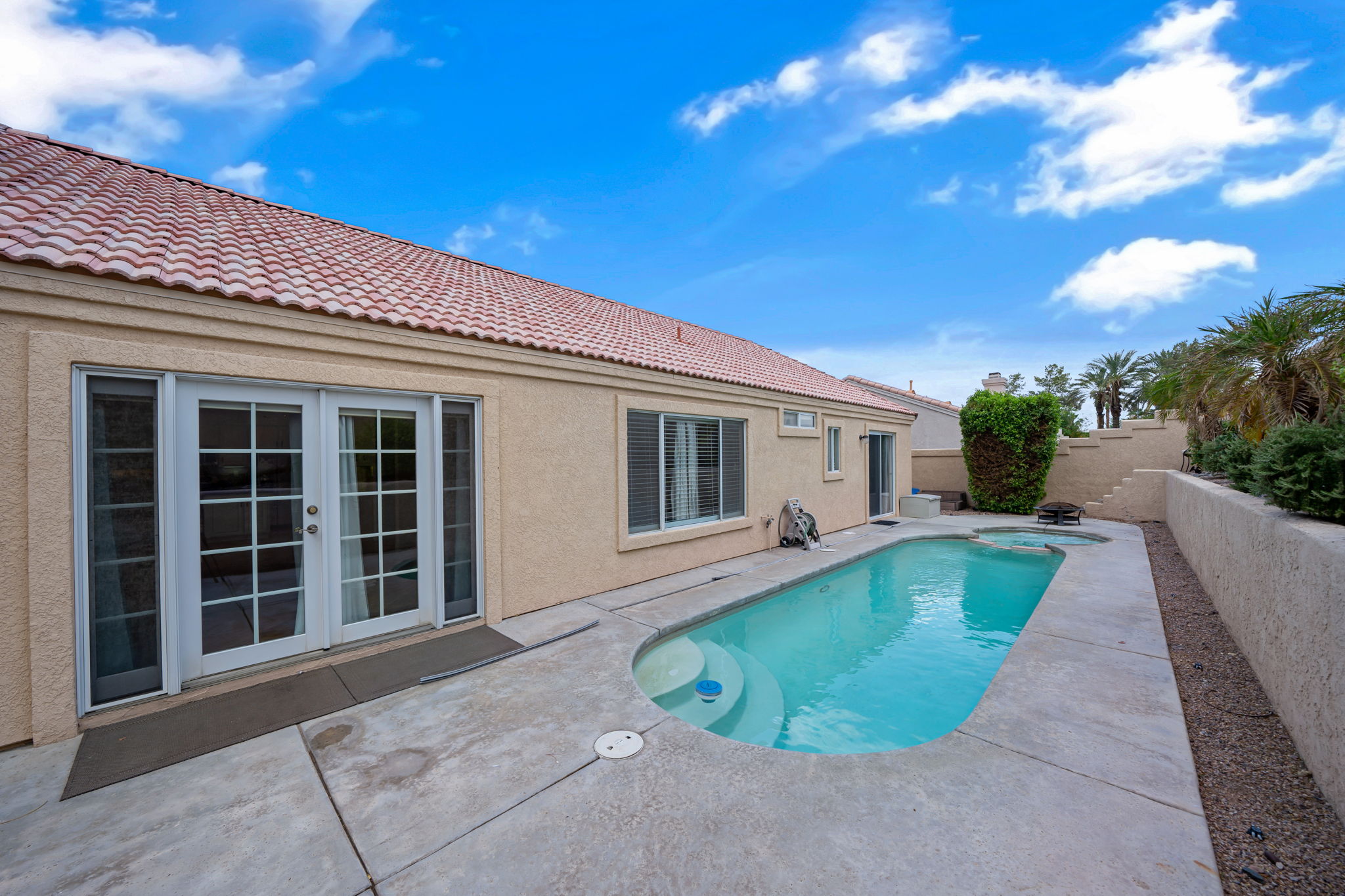 45060 Desert Hills Ct, La Quinta, CA 92253, USA Photo 8