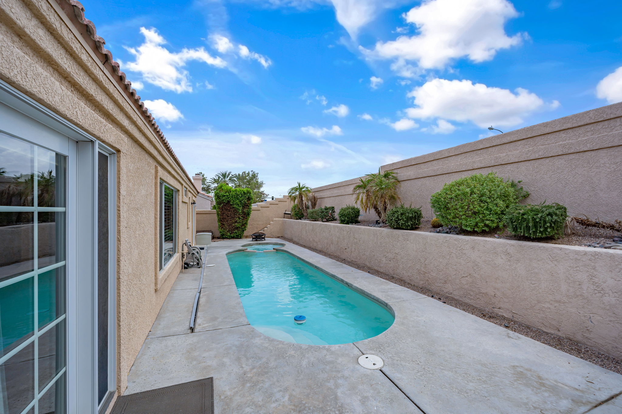 45060 Desert Hills Ct, La Quinta, CA 92253, USA Photo 9