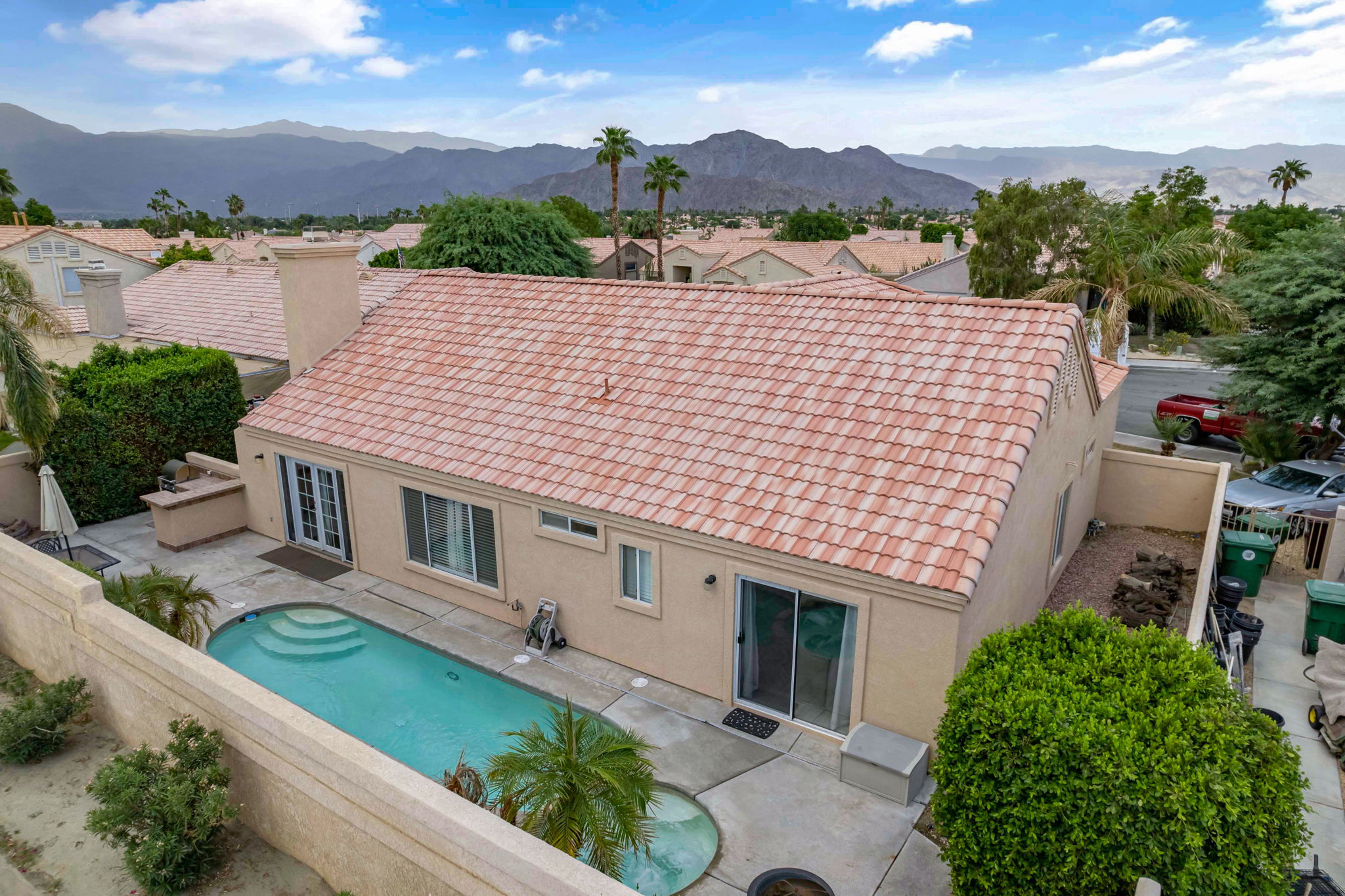 45060 Desert Hills Ct, La Quinta, CA 92253, USA Photo 4