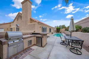 45060 Desert Hills Ct, La Quinta, CA 92253, USA Photo 6