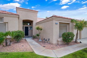 45060 Desert Hills Ct, La Quinta, CA 92253, USA Photo 5