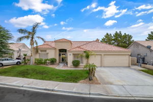 45060 Desert Hills Ct, La Quinta, CA 92253, USA Photo 0