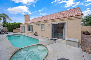 45060 Desert Hills Ct, La Quinta, CA 92253, USA Photo 10