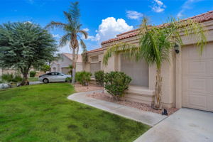 45060 Desert Hills Ct, La Quinta, CA 92253, USA Photo 4