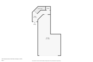 Floor-1