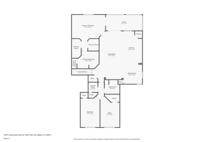 Floor-2