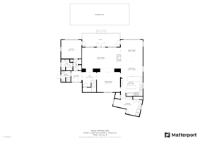 Floorplan #0