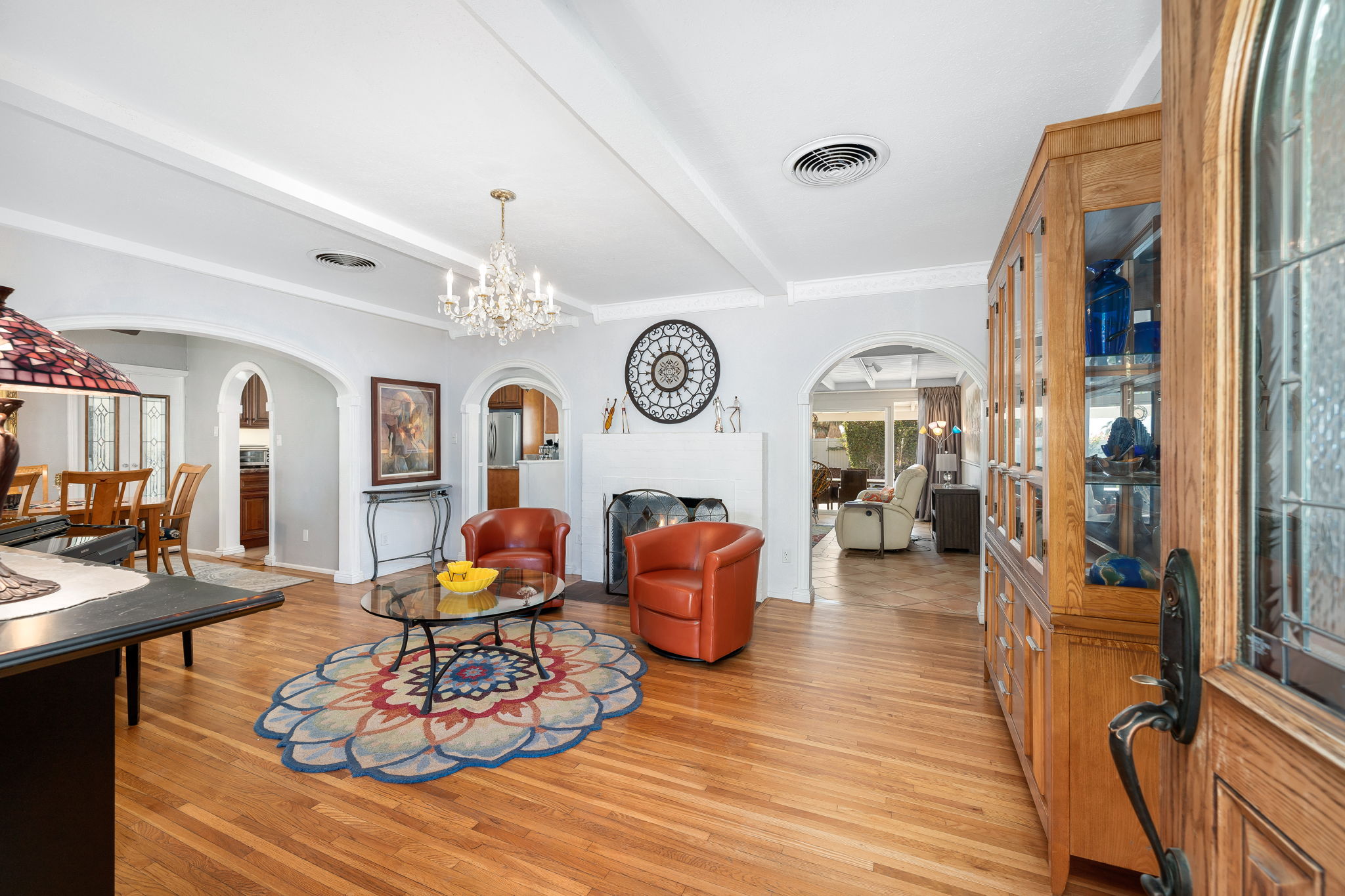 477 E Vía Colusa, Palm Springs, CA 92262, US Photo 10