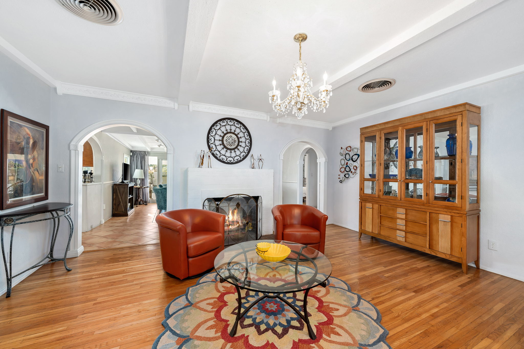 477 E Vía Colusa, Palm Springs, CA 92262, US Photo 12
