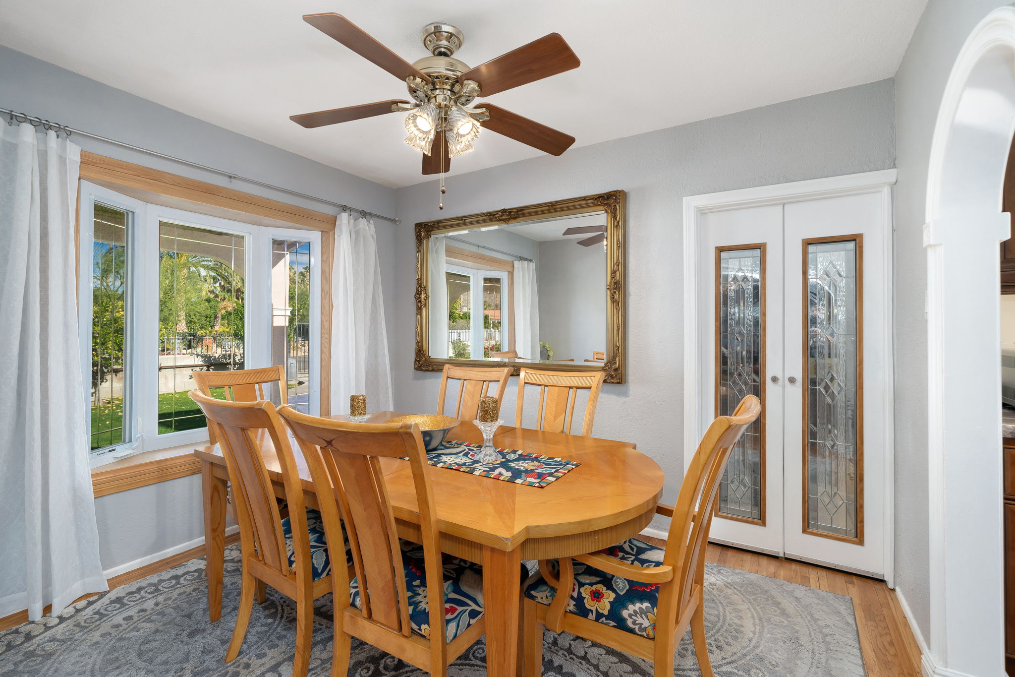 477 E Vía Colusa, Palm Springs, CA 92262, US Photo 13