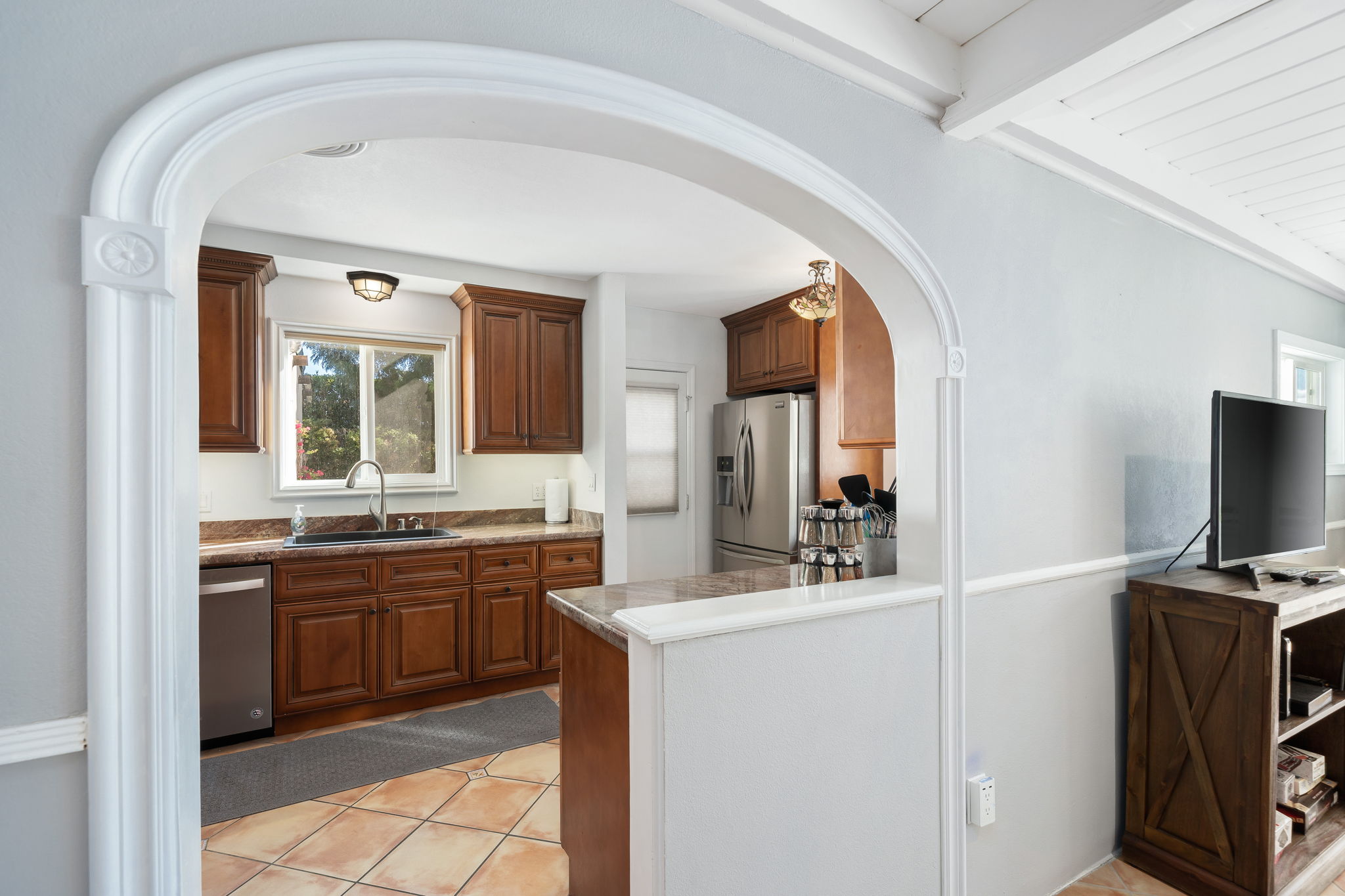 477 E Vía Colusa, Palm Springs, CA 92262, US Photo 18