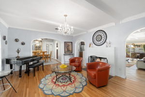 477 E Vía Colusa, Palm Springs, CA 92262, US Photo 10