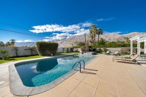 477 E Vía Colusa, Palm Springs, CA 92262, US Photo 26