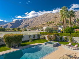 477 E Vía Colusa, Palm Springs, CA 92262, US Photo 3