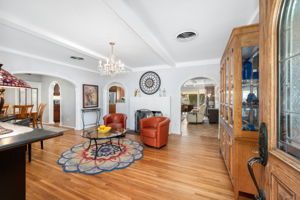 477 E Vía Colusa, Palm Springs, CA 92262, US Photo 9