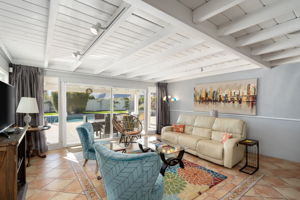 477 E Vía Colusa, Palm Springs, CA 92262, US Photo 19
