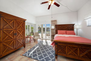 477 E Vía Colusa, Palm Springs, CA 92262, US Photo 32