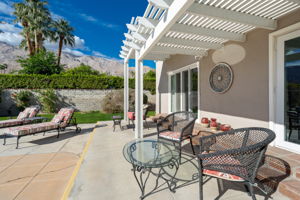 477 E Vía Colusa, Palm Springs, CA 92262, US Photo 23