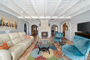 477 E Vía Colusa, Palm Springs, CA 92262, US Photo 20