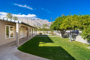 477 E Vía Colusa, Palm Springs, CA 92262, US Photo 8
