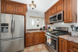 477 E Vía Colusa, Palm Springs, CA 92262, US Photo 15