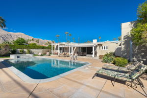 477 E Vía Colusa, Palm Springs, CA 92262, US Photo 27