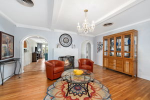 477 E Vía Colusa, Palm Springs, CA 92262, US Photo 11