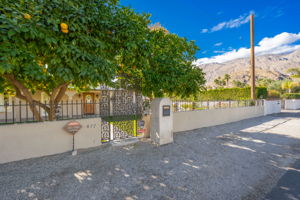 477 E Vía Colusa, Palm Springs, CA 92262, US Photo 5