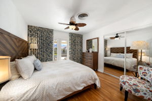 477 E Vía Colusa, Palm Springs, CA 92262, US Photo 34