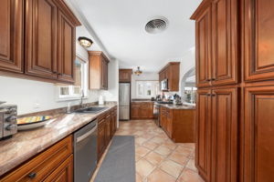 477 E Vía Colusa, Palm Springs, CA 92262, US Photo 13