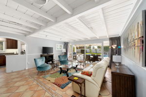 477 E Vía Colusa, Palm Springs, CA 92262, US Photo 18