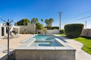 477 E Vía Colusa, Palm Springs, CA 92262, US Photo 30