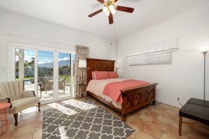 477 E Vía Colusa, Palm Springs, CA 92262, US Photo 31