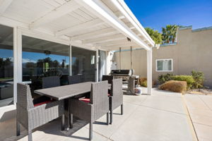 477 E Vía Colusa, Palm Springs, CA 92262, US Photo 22