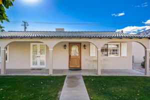 477 E Vía Colusa, Palm Springs, CA 92262, US Photo 6