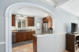 477 E Vía Colusa, Palm Springs, CA 92262, US Photo 17