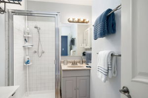477 E Vía Colusa, Palm Springs, CA 92262, US Photo 36