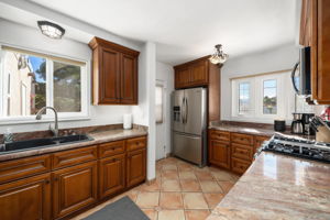 477 E Vía Colusa, Palm Springs, CA 92262, US Photo 14